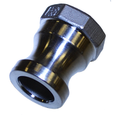 Quick Disconnect | Camlock A